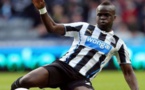 Découvrez le grand geste des supporteurs de Newcastle pour rendre hommage à Cheick Tioté