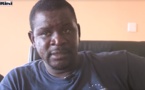 Entretien avec Abdoulaye Faye alias Pa Nice (Acteur "Pod et Marichou"),récit de son histoire: son histoire, ses insultes: "Pa Nice" se met à mu...