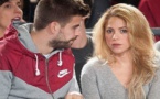 Shakira refuse de se marier avec Gerard Piqué. Elle donne ses raisons !