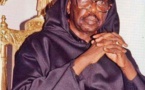 Souvenir: Gamou 1999 Serigne Cheikh Ahmed Tidiane Sy Al Makhtoum (RTA)