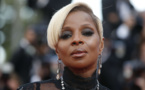 Mary J. Blige: son ex-mari l’a ruinée, mais elle doit lui verser une pension:30 000 dollars par mois !