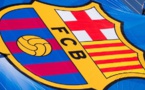 Mercato: les 3 joueurs qui coûteront 150 millions d’euros au Barça cet été