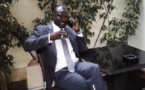 Législatives 2017: Pape Berenger Ngom, investi sur deux listes , "Abdoul Mbaye" et  "Serigne Mbacké Ndiaye" (vidéo)