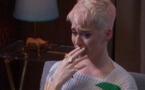 Katy Perry, en larmes, brise le silence sur sa dépression (VIDÉO)  