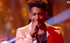 Lisandro ("The Voice") : sa victoire, sa relation avec M Pokora... Il se confie !