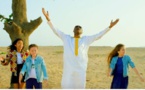 Kids United - Angélique Kidjo et Youssou NDour: « Mama Africa » (Clip - Officiel)