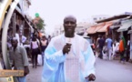 Vidéo: la première émission de Aba no stress à la 2stv, "Compte à rebours"