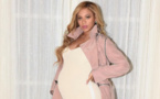 Beyoncé pour­rait accou­cher chez elle, elle a trans­formé sa villa en mater­nité