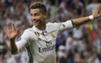 La société de gestion de Ronaldo dément toute fraude fiscale