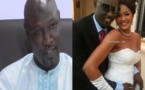 Vidéo Exclusif : Mariage avec Soumboulou Bathily(?) Jojo brise le silence