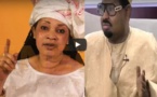 Vidéo: Humiliation de Selbé Ndom à la SNTV, Ahmed Khalifa Niasse parle…