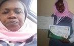 Une Africaine nommée meilleur chauffeur de taxi à Dubaï (Photos)