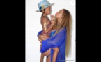 Beyoncé à nouveau maman : La superstar a accouché de ses jumeaux