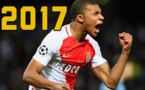 Kylian Mbappé : le Real Madrid dispose d’une longueur d’avance sur Barça, Man City, Arsenal et PSG