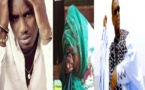 Vidéo: Mère Dial raconte une anecdote sur Waly Seck et Youssou Ndour ...Regardez