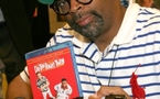 Spike Lee : “Chaque personne aimait Michael Jackson”