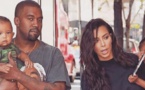 Kim Kardashian annonce une nouvelle fracassante sur son couple, qui enflamme les fans