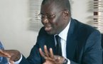 Babacar Gaye sur l’après Wade et la candidature de Karim en 2012