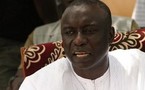 Sans détours avec Idrissa Seck : "Macky Sall... reviendra "