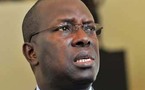 Déclaration de politique générale : Souleymane Ndéné Ndiaye jeudi devant les députés