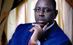 MACKY SALL REPOND A IDRISSA SECK "Pour le restant de mes jours, jamais je ne retournerai au Pds Jamais !"