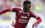 L’OM a lancé des discussions pour Ismaïla Sarr