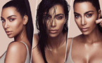 Kim Kardashian West Beauty : 14 millions de bénéfices en.. moins de 4 minutes !