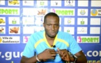 Génération Foot vs Guédiawaye FC: vidéo intégrale de la conférence de presse d'avant-match (vidéo)