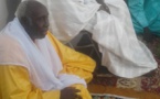 Adiya: Serigne Moustapha Mbacké ibn Cheikh Massamba Massamba  sort 100 000 000 FCFA pour la Fondation Dioumay Darou Karim Tay jii le 23 juin 2017 à Touba  Fondé par Cheikh Massamba en 1912