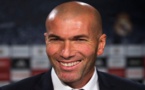 45e Anniversaire de Zidane: Retour sur le parcours d’un footballeur atypique.