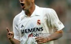 Zinedine Zidane a 45 ans : revivez ses buts de légende (vidéo)