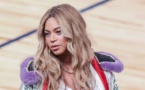 Actualités: Beyoncé loue l'une des villas les plus chères du monde