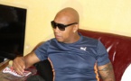 El Hadji Diouf : le lion insoumis