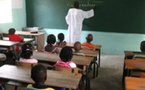 [ Opinion ] Crise de l’école : ces vérités du ministre…