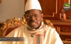 Vidéo-Cheikh Moustapha CISSE de Pire (RTA) : "Le ramadan est un mois de pardon et de rémission des pêchés qui affranchit de l'enfer"