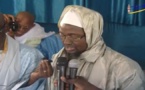 Korité 2017 à Touba : Message du Khalif Khalif Général des Mourides