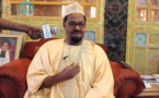 Best of Ahmed Khalifa Niasse dans Q.G : sexualité, Bombass, mariage par sms, perruque...