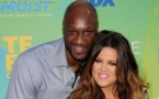 Khloé Kardashian a fait semblant d'essayer de tomber enceinte de Lamar Odom, il réagit