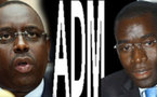 LE DIRECTEUR DE L’ADM LUI POSE UN LAPIN: Macky Sall promet de saisir la Cour suprême pour abus de pouvoir