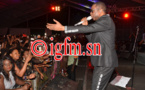 Soirée King FM, Youssou Ndour casse la baraque