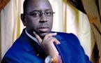 DIFFEREND ENTRE LE MINISTRE ALIOU SOW ET MACKY SALL : Souleymane Ndéné Ndiaye donne sa version