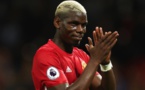 Les sportifs de moins de 25 ans les mieux payés au monde. Pogba est 9e…