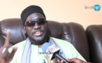 Serigne Assane Mbacké dément son ralliement à l'Apr: "Jamais, je ne soutiendrai Macky Sall; Aujourd'hui comme hier, je suis me suis engagé contre lui et son régime"