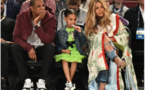 Peut-on, comme Beyoncé et Jay Z, déposer le prénom de ses enfants ?