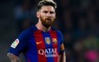 Lionel Messi désigne 4 joueurs du Barça que le club doit vendre cet été. Voilà ses raisons!