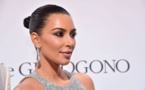 Kim Kardashian : à l’origine du clash entre Jay-Z et Kanye West