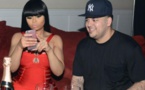 Blac Chyna "dévastée" par la trahison de son ex, Rob Kardashian