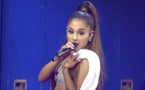 Série noire Costa Rica : un concert d’Ariana Grande à nouveau visé par un atten­tat