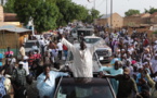 Mahammed Boun Abdallah Dionne : «la malédiction du poste (numéro 2) s’abattra inévitablement sur Oumar Sarr s’il reste sous les ordres de Wade »