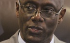 Coup dur pour ‘’Benno Bokk Yakkar’’ à Thiès : Thierno Alassane Sall vote ‘’Mankoo Taxawu Senegaal’’